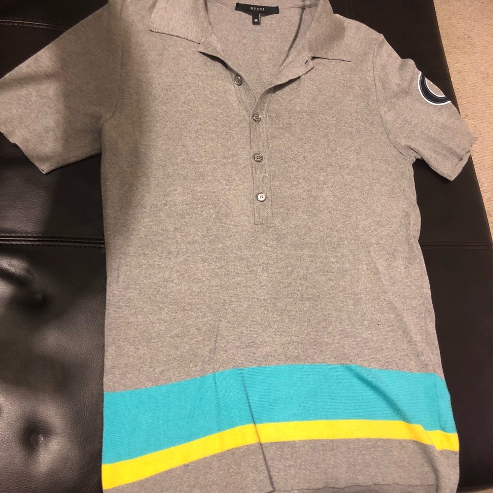 Womens Shirt